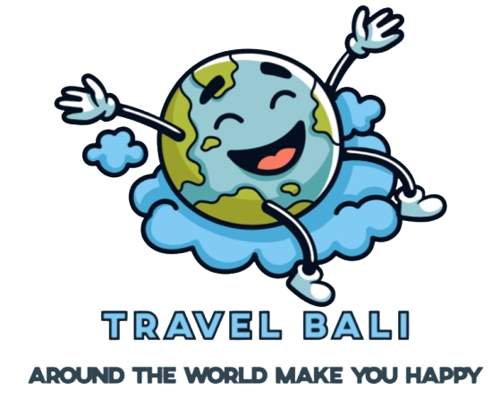 Travel-Bali